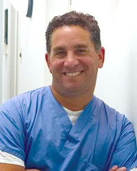 Keith L. Dunoff, D.M.D.