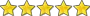 Review Stars